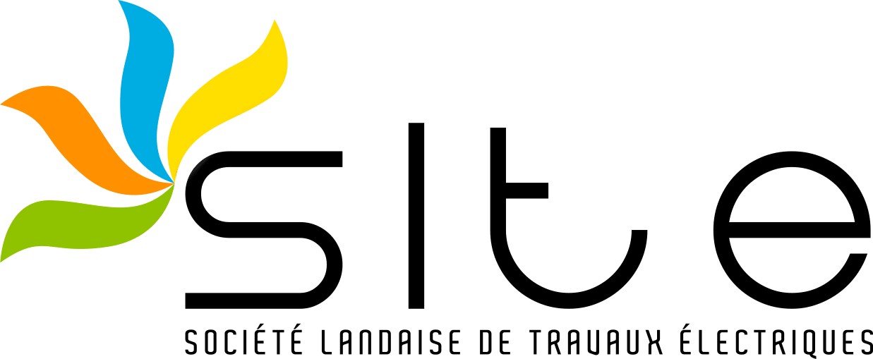 Slte Logo