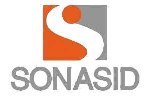 Ventilation Slte France