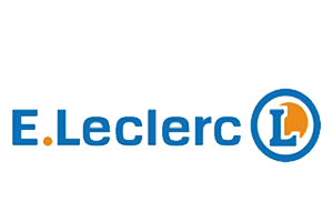 Accueil Slte France