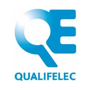 Accueil Slte France