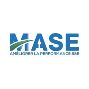 Accueil Slte France