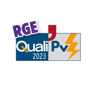 Accueil Slte France