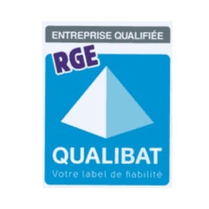 Accueil Slte France