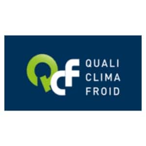 Accueil Slte France